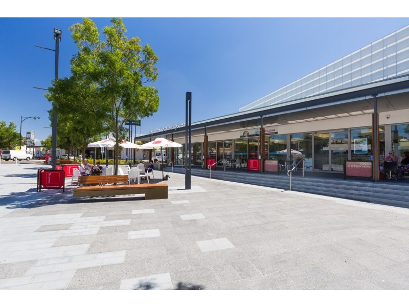 1 Bach Place, Engadine NSW 2233