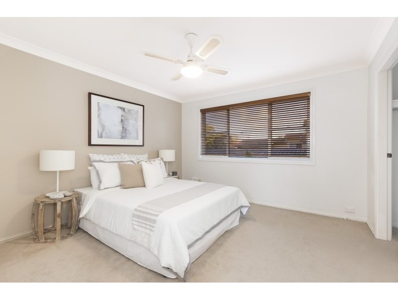 5/13 Oleander Parade, Caringbah NSW 2229