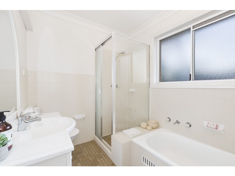 5/13 Oleander Parade, Caringbah NSW 2229