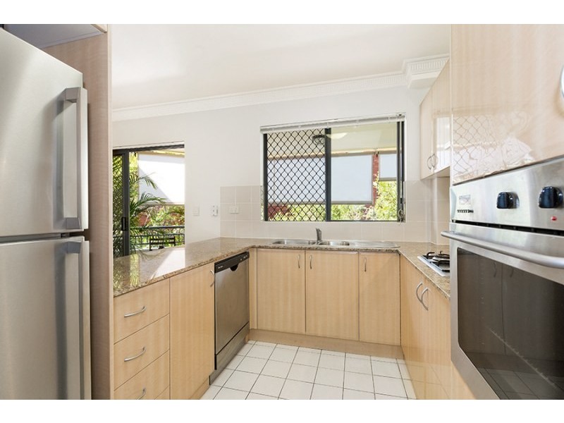 5/35-37 Searl Road, Cronulla NSW 2230