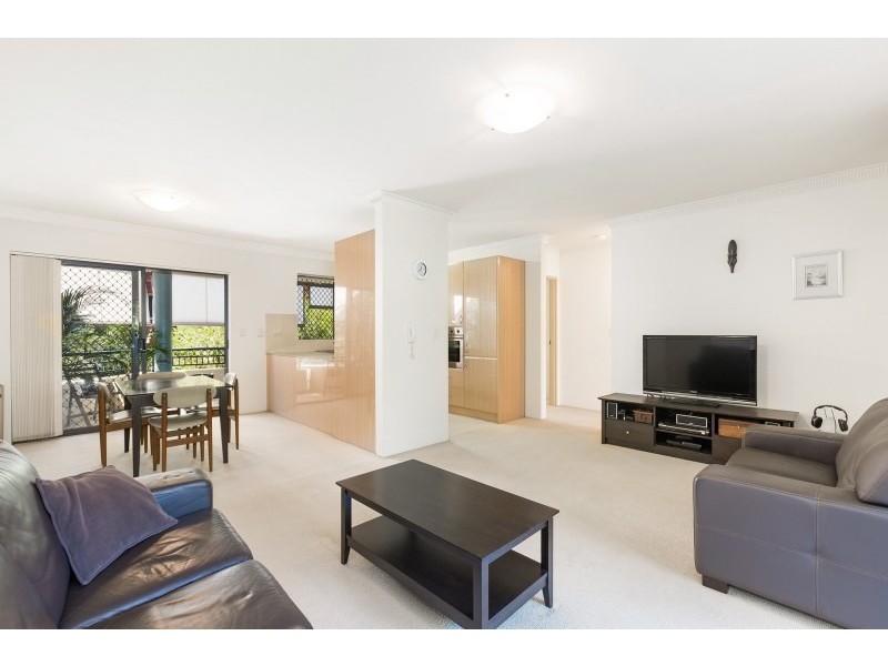 5/35-37 Searl Road, Cronulla NSW 2230
