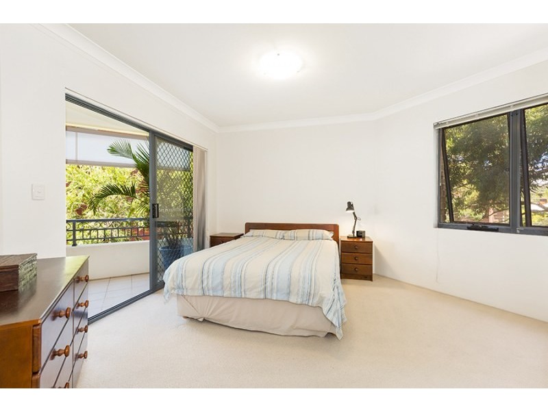 5/35-37 Searl Road, Cronulla NSW 2230