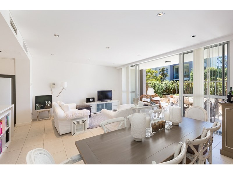 7/7 Murralin Lane, Sylvania NSW 2224