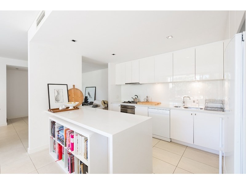 7/7 Murralin Lane, Sylvania NSW 2224