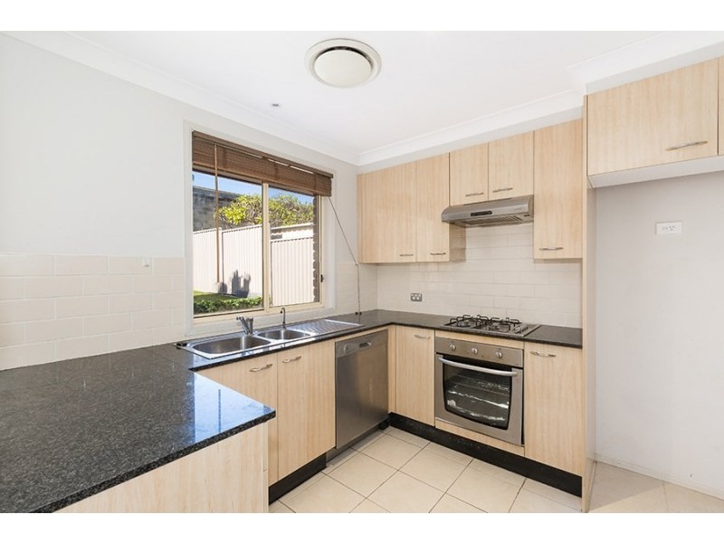 30B Willarong. Road, Caringbah NSW 2229