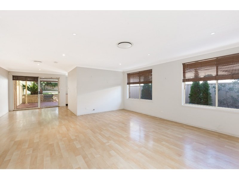 30B Willarong. Road, Caringbah NSW 2229