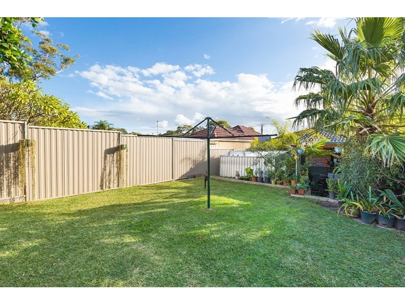 30B Willarong. Road, Caringbah NSW 2229