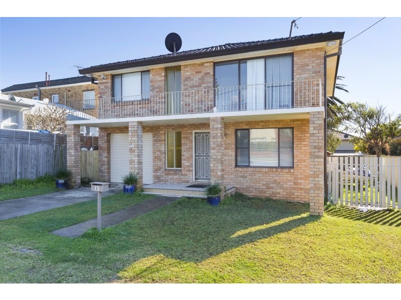 15 Rostrevor Street, Cronulla NSW 2230