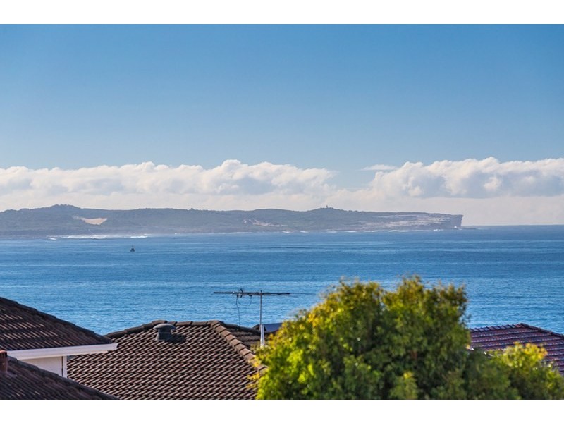 15 Rostrevor Street, Cronulla NSW 2230