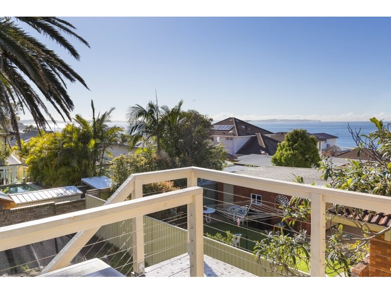 15 Rostrevor Street, Cronulla NSW 2230
