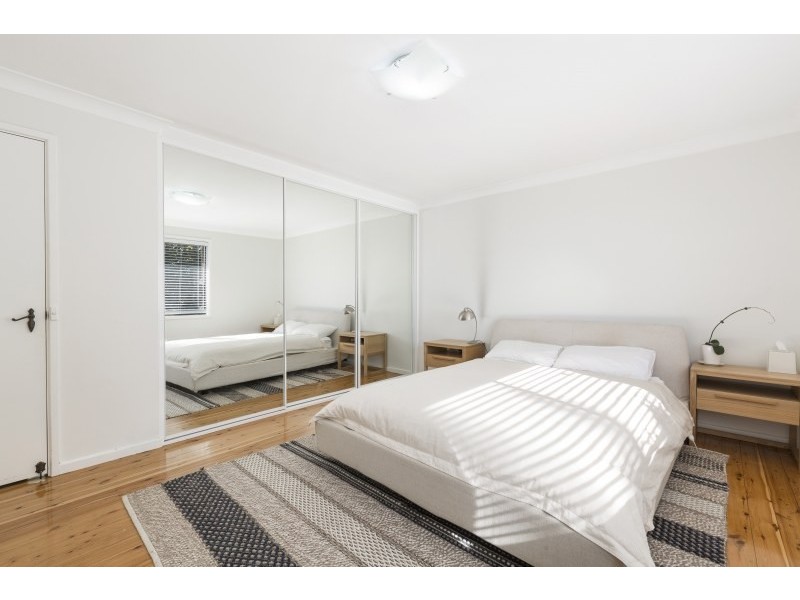 15 Rostrevor Street, Cronulla NSW 2230