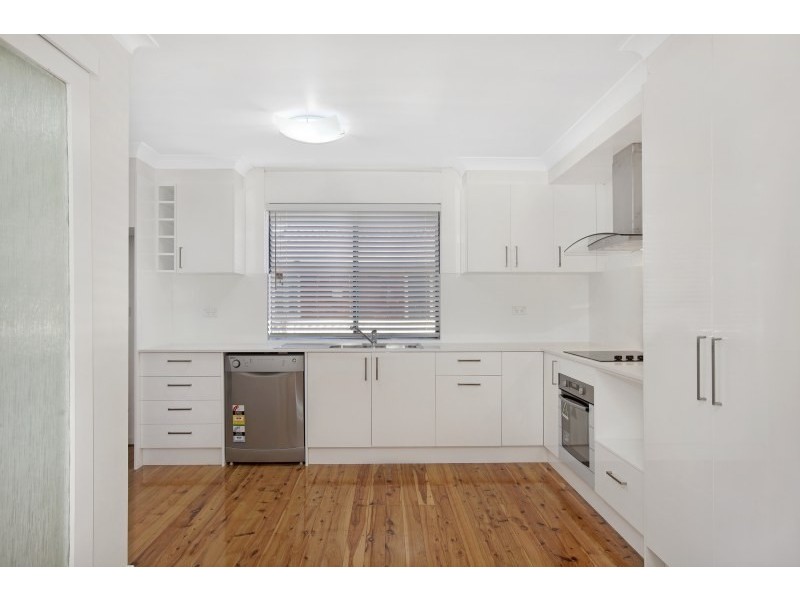 15 Rostrevor Street, Cronulla NSW 2230