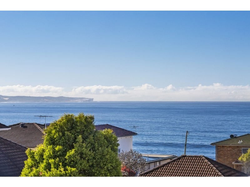 15 Rostrevor Street, Cronulla NSW 2230