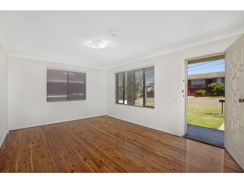 15 Rostrevor Street, Cronulla NSW 2230