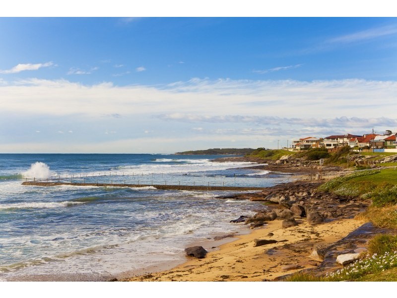 15 Rostrevor Street, Cronulla NSW 2230