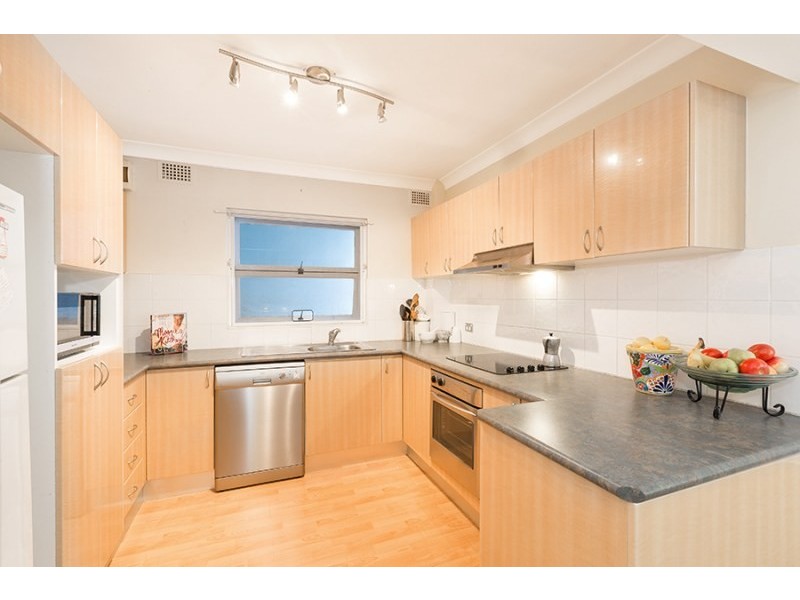 10a/3 Ozone Street, Cronulla NSW 2230