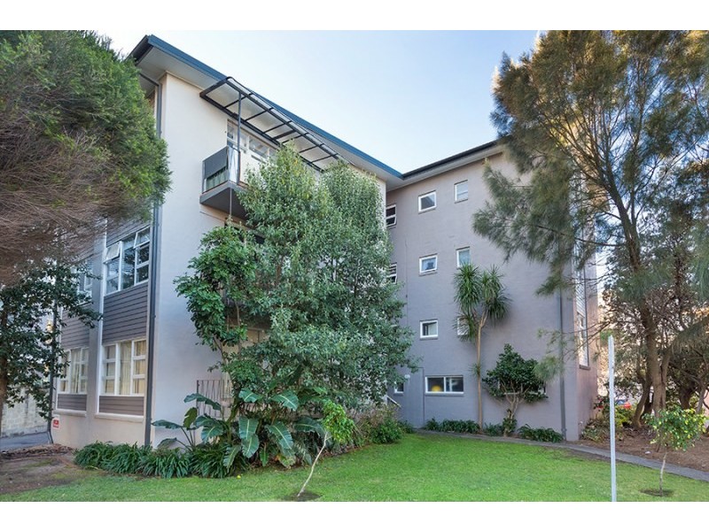 10a/3 Ozone Street, Cronulla NSW 2230