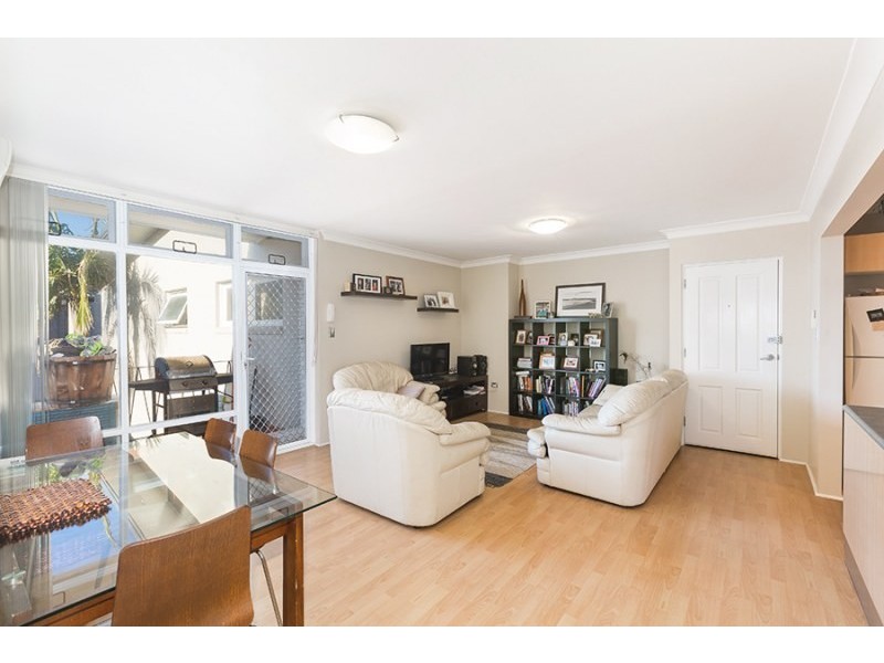 10a/3 Ozone Street, Cronulla NSW 2230