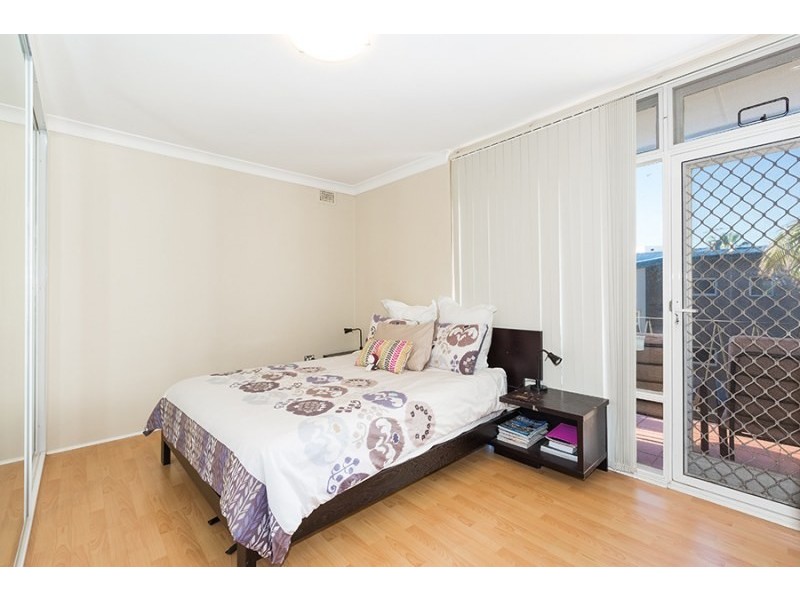 10a/3 Ozone Street, Cronulla NSW 2230