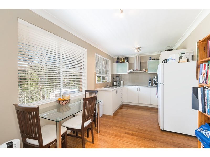 3/9 Nerang Road, Cronulla NSW 2230