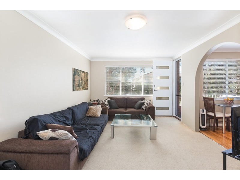 3/9 Nerang Road, Cronulla NSW 2230