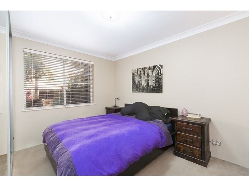 3/9 Nerang Road, Cronulla NSW 2230