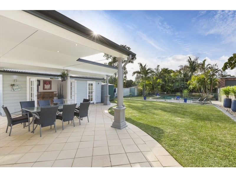 57 Wentworth Street, Caringbah South NSW 2229