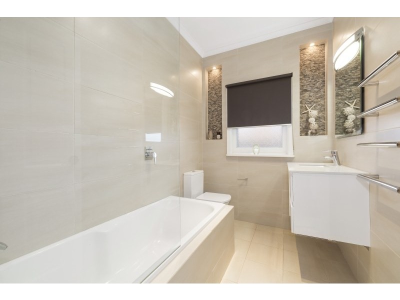 57 Wentworth Street, Caringbah South NSW 2229