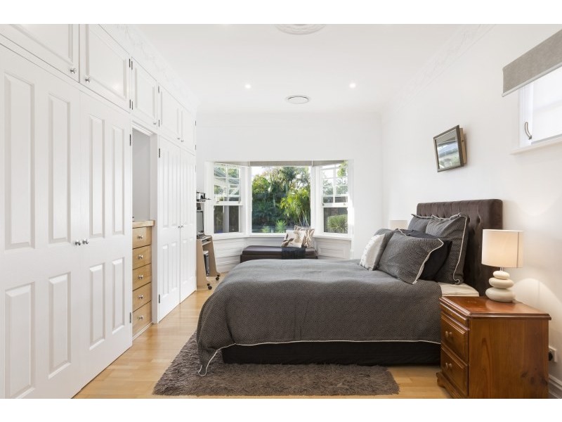 57 Wentworth Street, Caringbah South NSW 2229