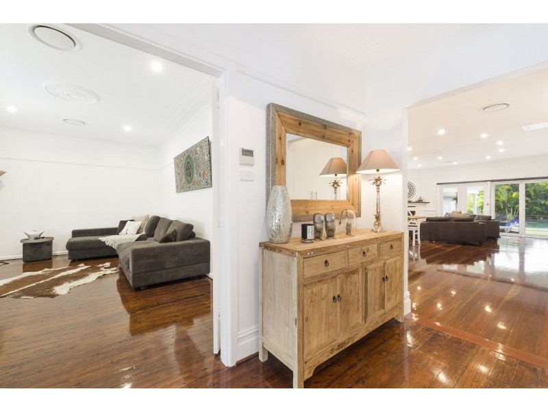 57 Wentworth Street, Caringbah South NSW 2229