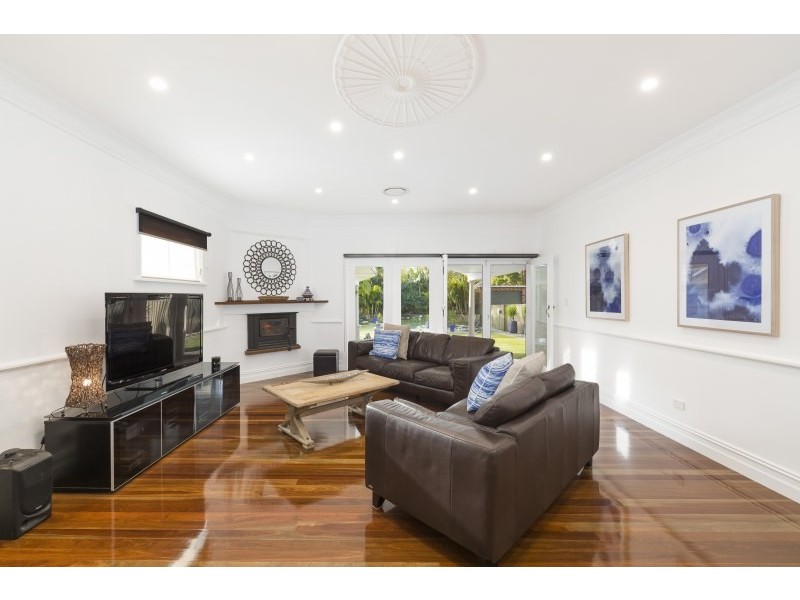 57 Wentworth Street, Caringbah South NSW 2229