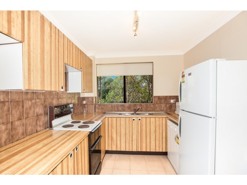 45/602 Princes Highway, Kirrawee NSW 2232