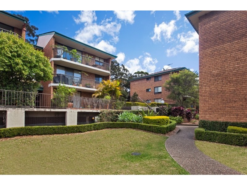 45/602 Princes Highway, Kirrawee NSW 2232