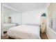 14/23 Nerang Road, Cronulla NSW 2230