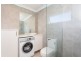 14/23 Nerang Road, Cronulla NSW 2230