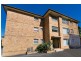 14/23 Nerang Road, Cronulla NSW 2230