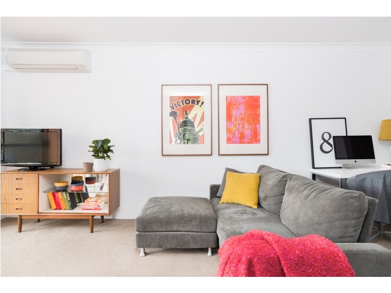 7/15 Koorabel Avenue, Gymea NSW 2227