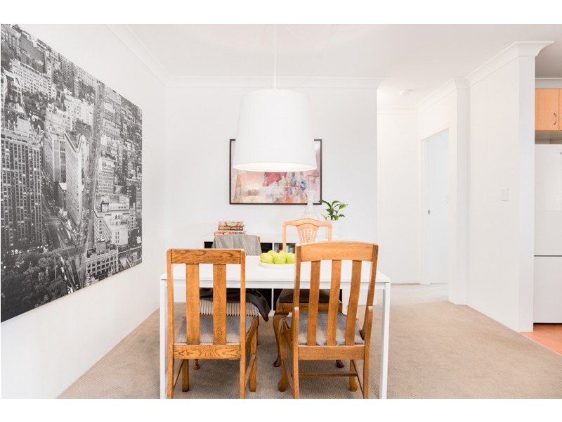 7/15 Koorabel Avenue, Gymea NSW 2227