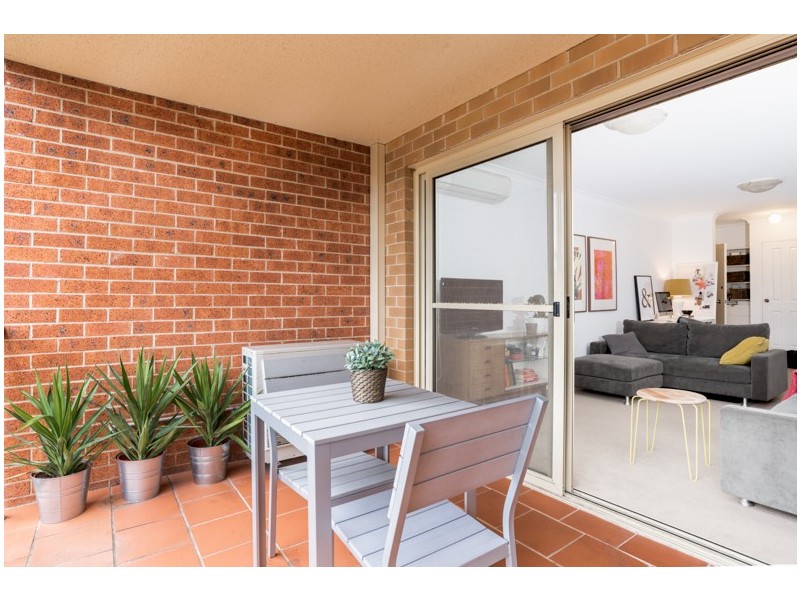 7/15 Koorabel Avenue, Gymea NSW 2227