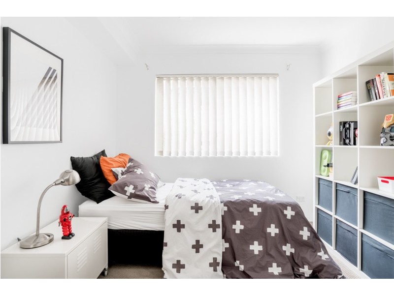 7/15 Koorabel Avenue, Gymea NSW 2227