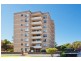 14/38 Kurnell Road, Cronulla NSW 2230