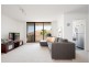 14/38 Kurnell Road, Cronulla NSW 2230
