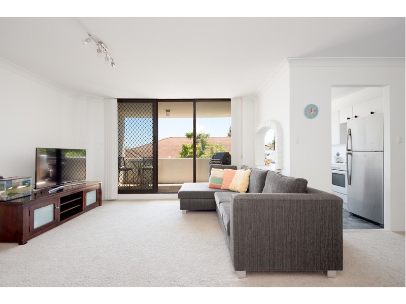 14/38 Kurnell Road, Cronulla NSW 2230