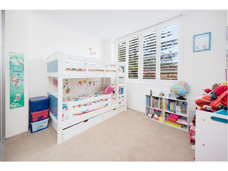14/38 Kurnell Road, Cronulla NSW 2230