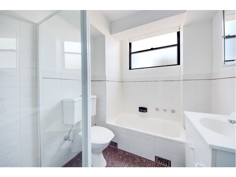 14/38 Kurnell Road, Cronulla NSW 2230