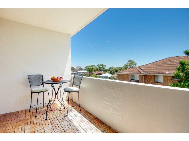 14/38 Kurnell Road, Cronulla NSW 2230