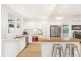 25 Matson Crescent, Miranda NSW 2228
