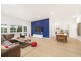 25 Matson Crescent, Miranda NSW 2228