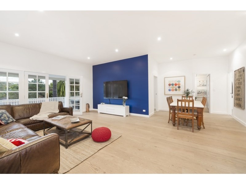 25 Matson Crescent, Miranda NSW 2228