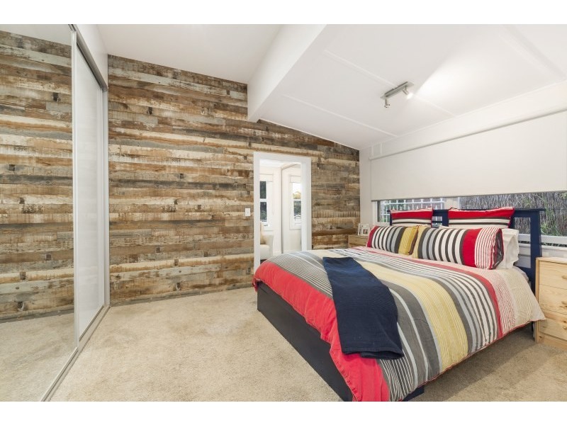 25 Matson Crescent, Miranda NSW 2228